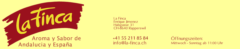 Logo-La-Finca-Subway-5